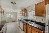 8305 43rd Place - Photo 10