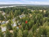 110 Westlake Way - Photo 8