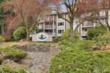 210 Mountain Park Boulevard - Photo 1