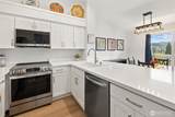 210 Mountain Park Boulevard - Photo 11