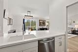 210 Mountain Park Boulevard - Photo 12