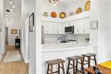 210 Mountain Park Boulevard - Photo 13