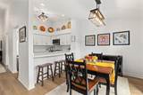 210 Mountain Park Boulevard - Photo 14