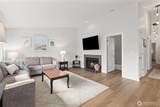 210 Mountain Park Boulevard - Photo 17
