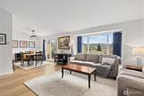 210 Mountain Park Boulevard - Photo 18