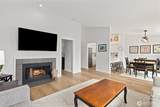 210 Mountain Park Boulevard - Photo 19