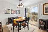 210 Mountain Park Boulevard - Photo 20