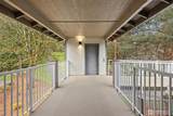 210 Mountain Park Boulevard - Photo 22