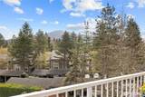 210 Mountain Park Boulevard - Photo 23