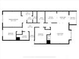 210 Mountain Park Boulevard - Photo 24