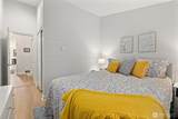 210 Mountain Park Boulevard - Photo 5