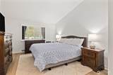 210 Mountain Park Boulevard - Photo 6