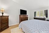 210 Mountain Park Boulevard - Photo 7