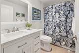 210 Mountain Park Boulevard - Photo 10