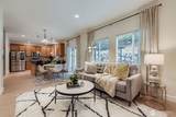 20402 124th Avenue - Photo 12