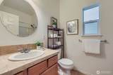 20402 124th Avenue - Photo 14