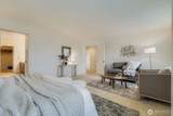20402 124th Avenue - Photo 16