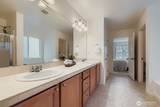20402 124th Avenue - Photo 19