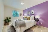 20402 124th Avenue - Photo 20
