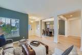 20402 124th Avenue - Photo 3