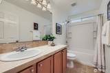 20402 124th Avenue - Photo 21