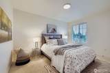 20402 124th Avenue - Photo 22
