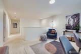 20402 124th Avenue - Photo 24
