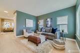 20402 124th Avenue - Photo 4