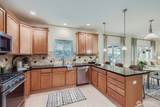 20402 124th Avenue - Photo 8