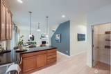20402 124th Avenue - Photo 9