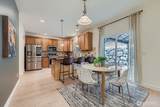 20402 124th Avenue - Photo 10