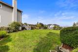 11560 Skyward Loop - Photo 34