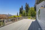 11560 Skyward Loop - Photo 35