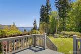 11560 Skyward Loop - Photo 36