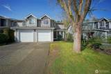 6001 Merlot Lane - Photo 1