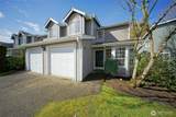 6001 Merlot Lane - Photo 2