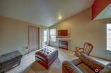 6001 Merlot Lane - Photo 11