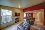 6001 Merlot Lane - Photo 12