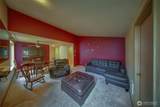 6001 Merlot Lane - Photo 13