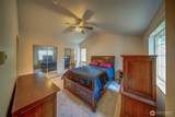 6001 Merlot Lane - Photo 14