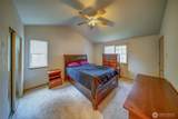 6001 Merlot Lane - Photo 15