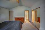 6001 Merlot Lane - Photo 16