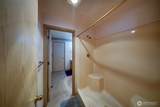 6001 Merlot Lane - Photo 17
