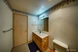 6001 Merlot Lane - Photo 18