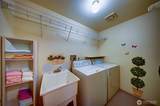6001 Merlot Lane - Photo 19