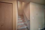 6001 Merlot Lane - Photo 20
