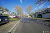 6001 Merlot Lane - Photo 3