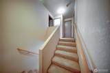 6001 Merlot Lane - Photo 21
