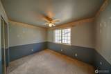 6001 Merlot Lane - Photo 22