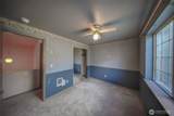 6001 Merlot Lane - Photo 23